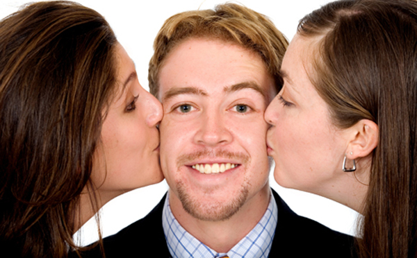 牛！原來(lái)風(fēng)水學(xué)還能清除小三！