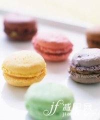 最容易發(fā)胖的食物,春季10種致肥食物