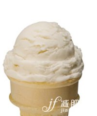 最容易發(fā)胖的食物,春季10種致肥食物