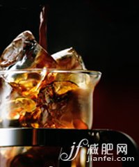 最容易發(fā)胖的食物,春季10種致肥食物