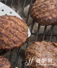 最容易發(fā)胖的食物,春季10種致肥食物