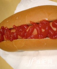 最容易發(fā)胖的食物,春季10種致肥食物