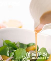 最容易發(fā)胖的食物,春季10種致肥食物
