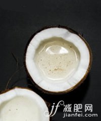 最容易發(fā)胖的食物,春季10種致肥食物