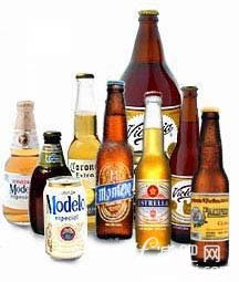 最容易發(fā)胖的食物，啤酒