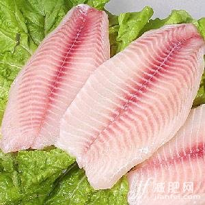 魚(yú)肉