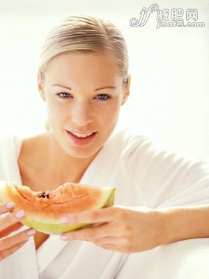 10個(gè)無效減肥偏方 千萬別試