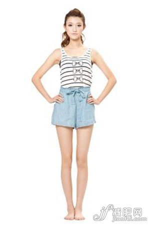 3set??·ê2ùDTéí?üD???3y×?èa