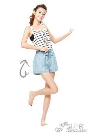 3set??·ê2ùDTéí?üD???3y×?èa