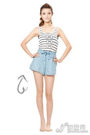 3set??·ê2ùDTéí?üD???3y×?èa