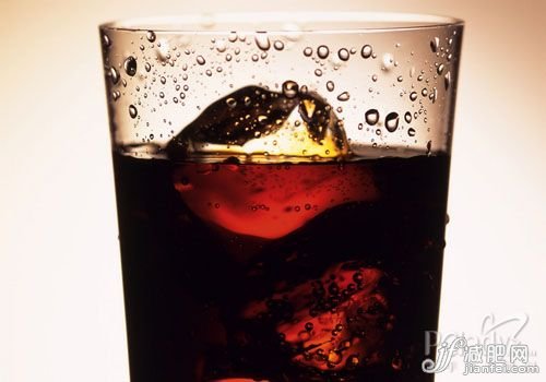 要減肥？勒緊腰帶不如吃對(duì)東西