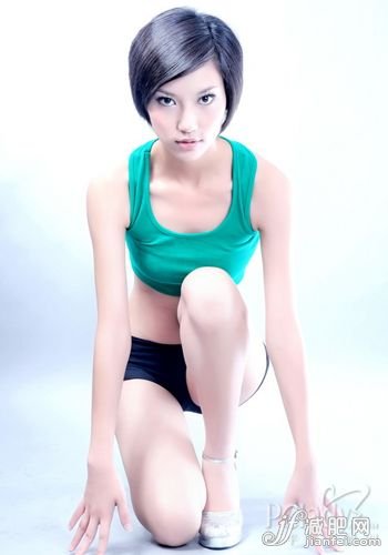 必知！揭秘10個(gè)減肥誤區(qū)的真相