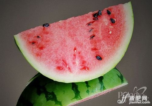 必知！揭秘10個(gè)減肥誤區(qū)的真相