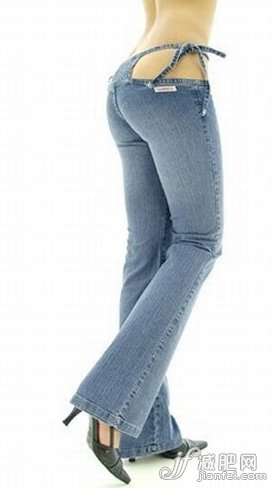 女性減肥后反彈9個常見信號