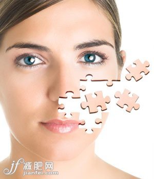 網(wǎng)絡(luò)熱炒瘦臉術(shù)優(yōu)缺點(diǎn)大PK