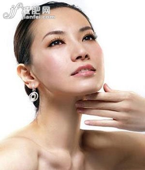 網(wǎng)絡(luò)熱炒瘦臉術(shù)優(yōu)缺點(diǎn)大PK