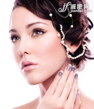 網(wǎng)絡(luò)熱炒瘦臉術(shù)優(yōu)缺點大PK