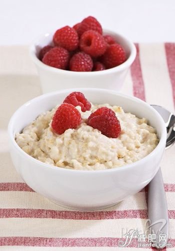 月減10斤！女星好身材自造秘笈