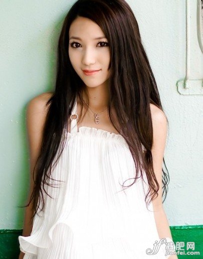 瘦腿妙招 運(yùn)動(dòng)很重要