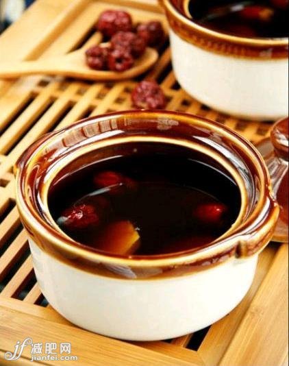 孰真孰假 網(wǎng)絡(luò)四大瘦身熱帖