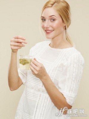 減肥藥有效成分揭秘 糾正吃藥3大誤會(huì)