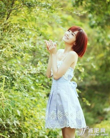 倒行運(yùn)動(dòng)減肥方法時(shí)應(yīng)注意