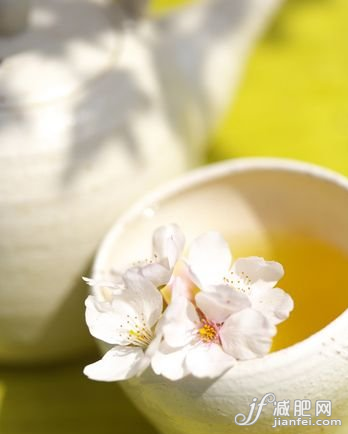 韓國最I(lǐng)n美臀法 甩掉鴨梨臀