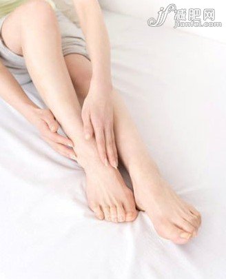 10個(gè)胖子9個(gè)虛 脾虛越來(lái)越肥