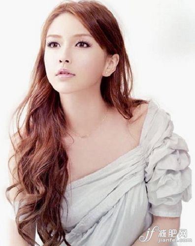 誤區(qū)3：“疲憊瘦身”？