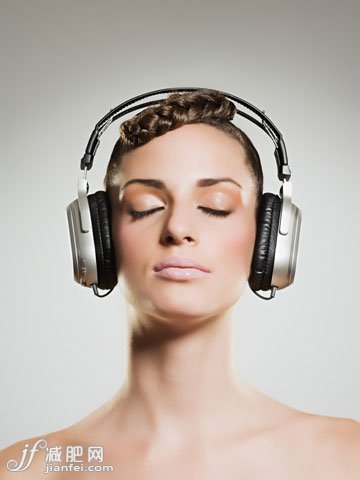 常聽音樂 常聽音樂