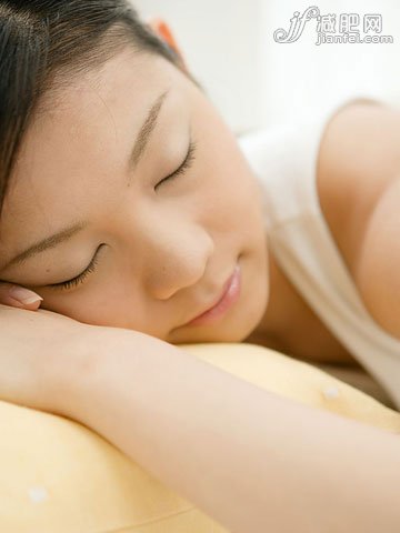 早睡早起 早睡早起