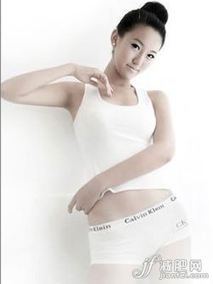 如果你很胖，這全都是你的錯