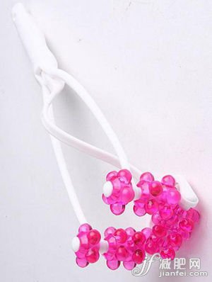 點(diǎn)擊圖片進(jìn)入第一頁