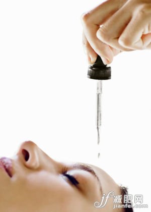 點擊圖片進(jìn)入第一頁