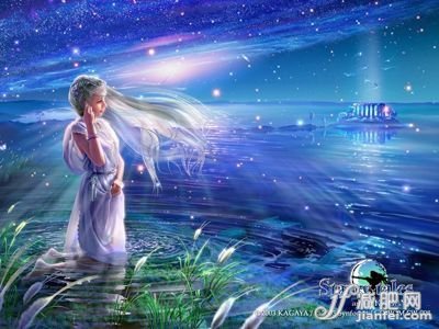 十二星座趣味減肥各有殺手锏