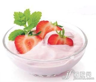 單靠意志力跟食欲作戰(zhàn)不容易，不妨“用食物對抗食物”