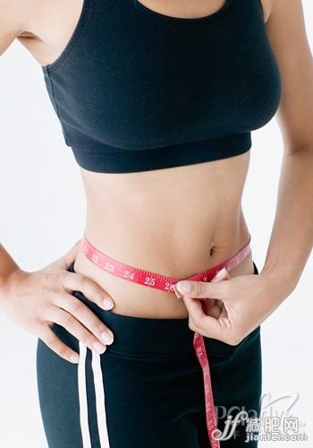 3位專(zhuān)家為您解答 怎樣健康減肥