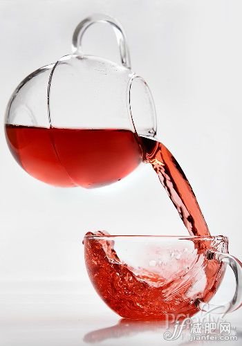 3位專(zhuān)家為您解答 怎樣健康減肥