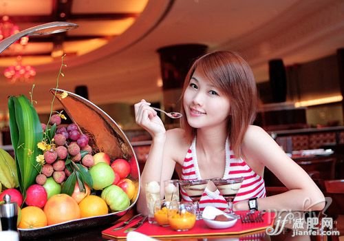 要小心！ 體重秤上數(shù)字會騙人