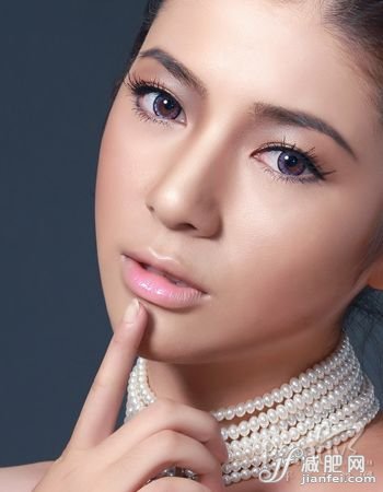 要小心！ 體重秤上數(shù)字會騙人