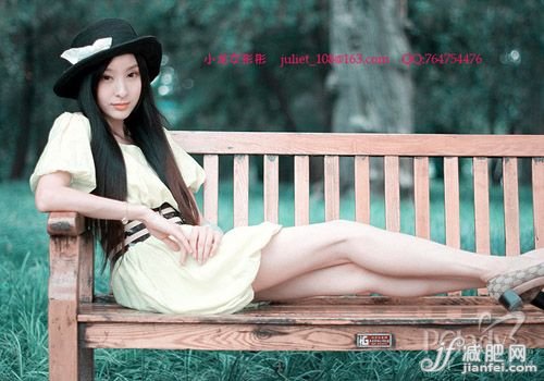 要小心！ 體重秤上數(shù)字會騙人