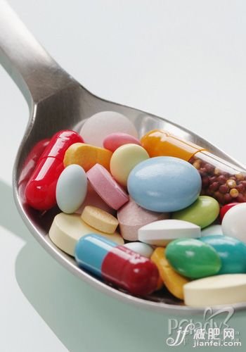 運(yùn)動(dòng) 飲食結(jié)合 突破減肥停滯期