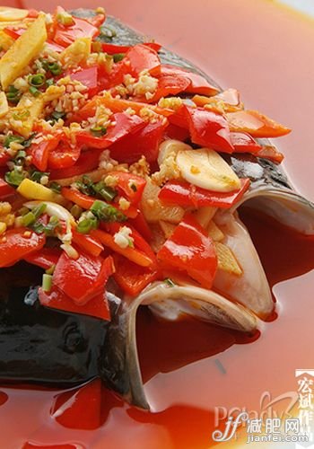 10個(gè)無(wú)效減肥偏方 你必須警惕