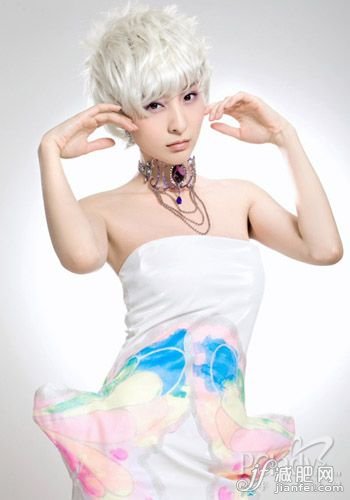 中藥減肥方法 對(duì)癥下藥才能瘦