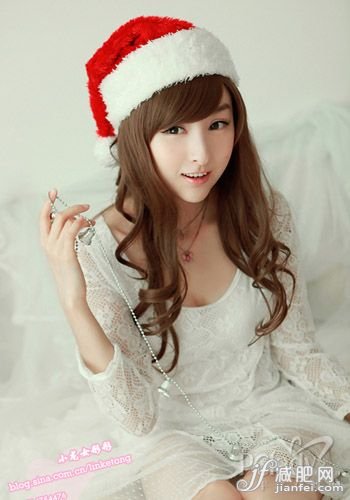 警惕減肥不當(dāng)容易引發(fā)的婦科病