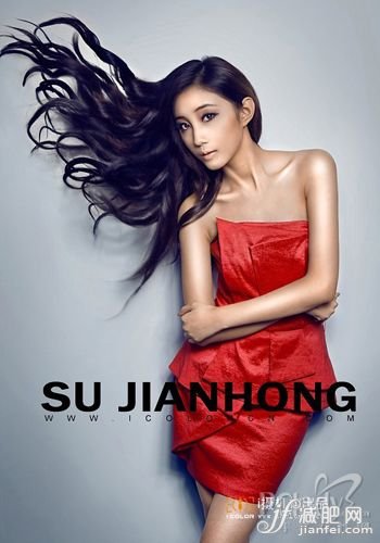 運動減肥 首先要避免十大誤區(qū)