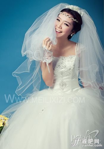 運動減肥 首先要避免十大誤區(qū)