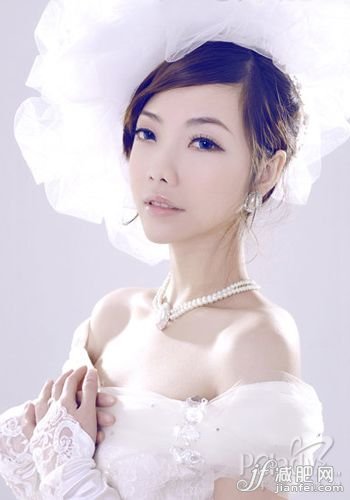 專家答疑：15個(gè)減肥真相大揭秘