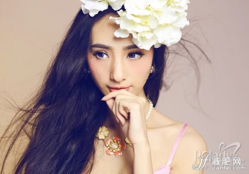 專家答疑：15個(gè)減肥真相大揭秘