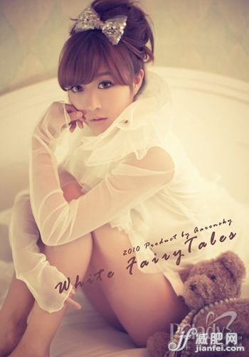 專家答疑：15個(gè)減肥真相大揭秘